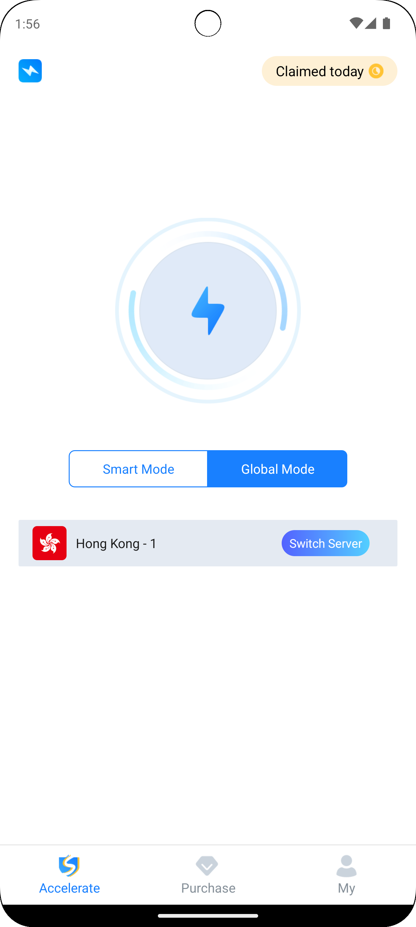 feature-image