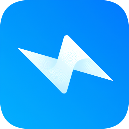 secure-icon